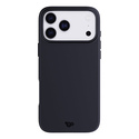 Tech21 T21 APPLE AP-1039 EVOLITE MGSAFE-BLK coque de protection pour téléphones portables 16,5 cm (6.5") Housse Noir