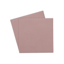 Thermal Grizzly Minus Pad 8 - 100x1.0 mm 2 Stück