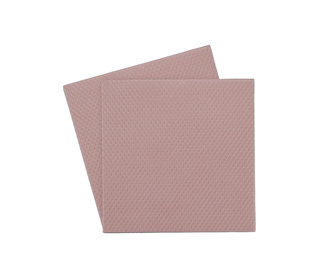 Thermal Grizzly Minus Pad 8 - 100x1.0 mm 2 Stück