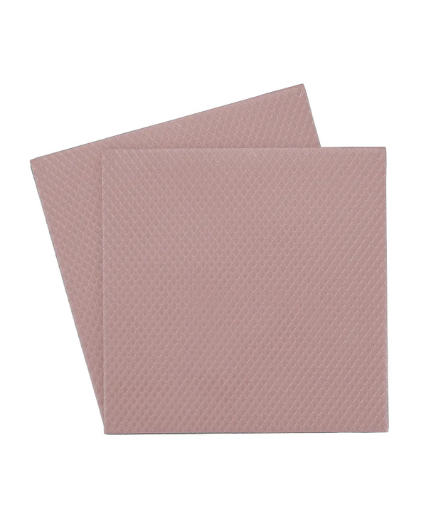 Thermal Grizzly Minus Pad 8 - 100x1.0 mm 2 Stück