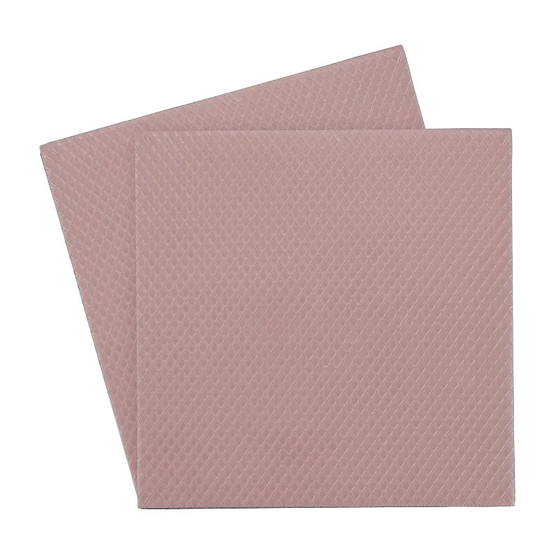 Thermal Grizzly Minus Pad 8 - 100x1.0 mm 2 Stück