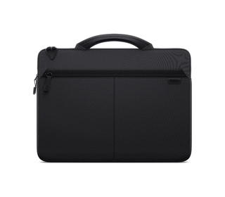 DELL CV5426 35,6 cm (14") Housse Noir