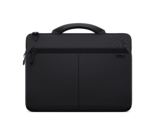 DELL CV5626 40,6 cm (16") Housse Noir