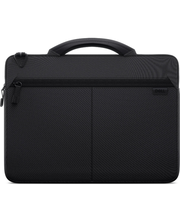 DELL CV5626 40,6 cm (16") Housse Noir