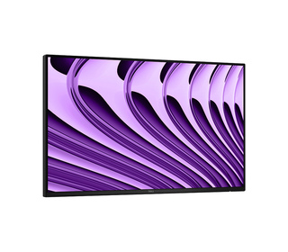 DELL Pro P P2426HEWO 23.8" LCD Full HD 8 ms Gris