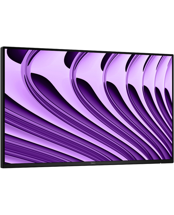 DELL Pro P P2426HEWO 23.8" LCD Full HD 8 ms Gris