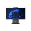 Lenovo ThinkCentre NEO 50A 24 GEN 5 23.8" Intel Core 5 16 Gris 512 Go