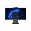 Lenovo ThinkCentre NEO 50A 27 GEN 5 27" Intel Core 5 16 Gris 512 Go