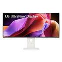 LG 40WT95UF-W 40" UltraWide 5K HD 5 ms Blanc