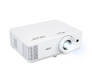 Acer Home X1528 Projecteur à focale standard DLP 1080p