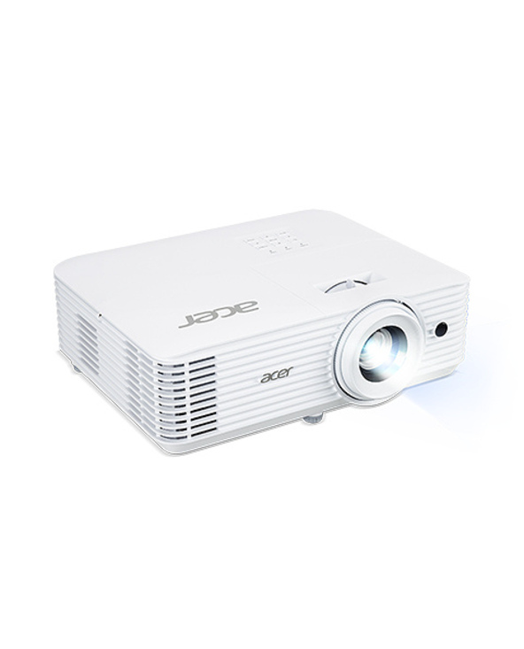 Acer Home X1528 Projecteur à focale standard DLP 1080p