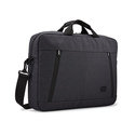 Case Logic Huxton HUXA-215 Black 40,6 cm (16") Malette Noir
