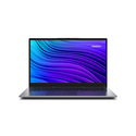 MEDION AKOYA E17223 (MD 62663) FR 17.3" I3 8 Go Gris 512 Go