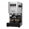 Gaggia E24 Manuel Machine à expresso 2,1 L