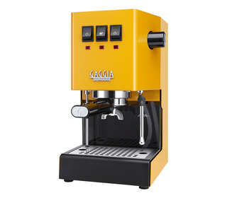 Gaggia Classic E24 Manuel Machine à expresso 2,1 L