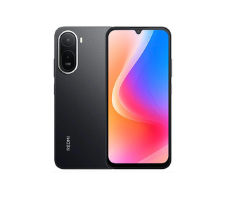 Xiaomi Redmi A7 PRO 6.9" 64 Go Noir