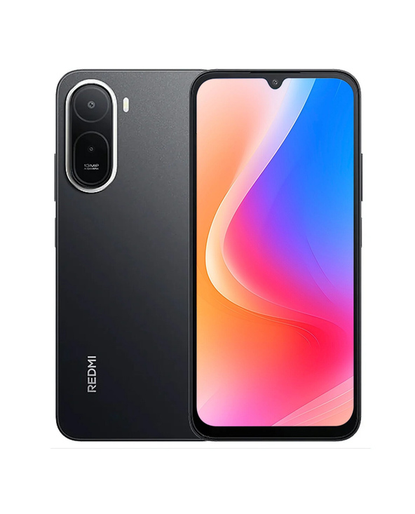 Xiaomi Redmi A7 PRO 6.9" 64 Go Noir
