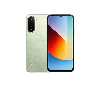 Xiaomi Redmi A7 PRO 6.9" 64 Go Vert