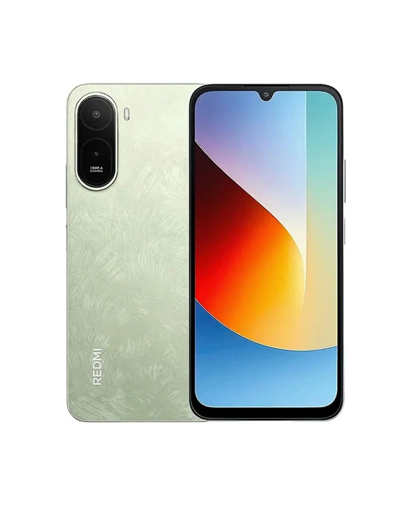 Xiaomi Redmi A7 PRO 6.9" 64 Go Vert