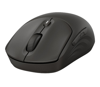 HP 405 Quiet Wireless Mouse