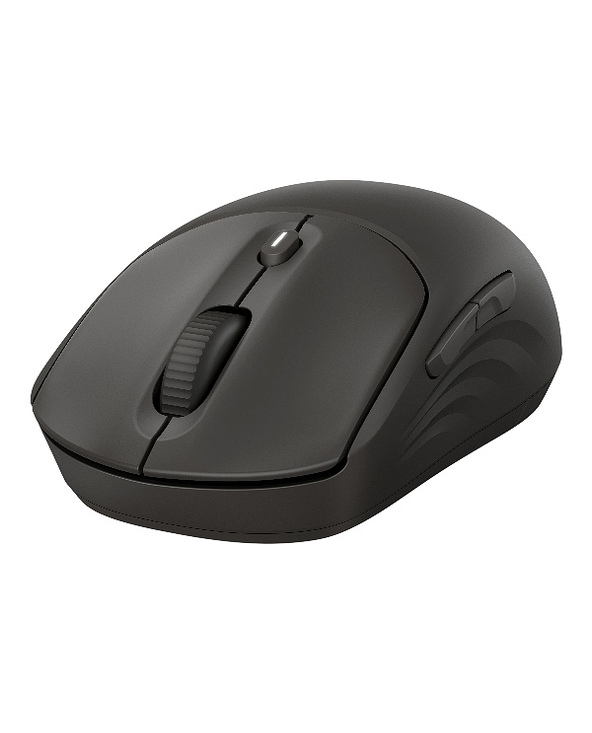 HP 405 Quiet Wireless Mouse