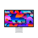 Apple STUDIO DISPLAY 27" LED 5K Ultra HD Argent