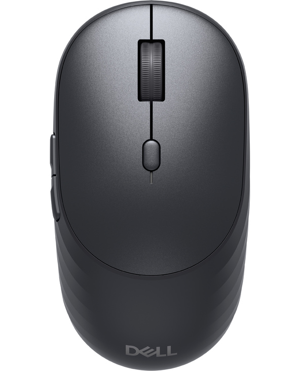 DELL Pro 7 MS726 souris Bureau Ambidextre RF sans fil + Bluetooth Optique 6000 DPI