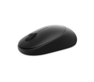 DELL Pro 5 MS526 souris Bureau Ambidextre RF sans fil Optique 6000 DPI