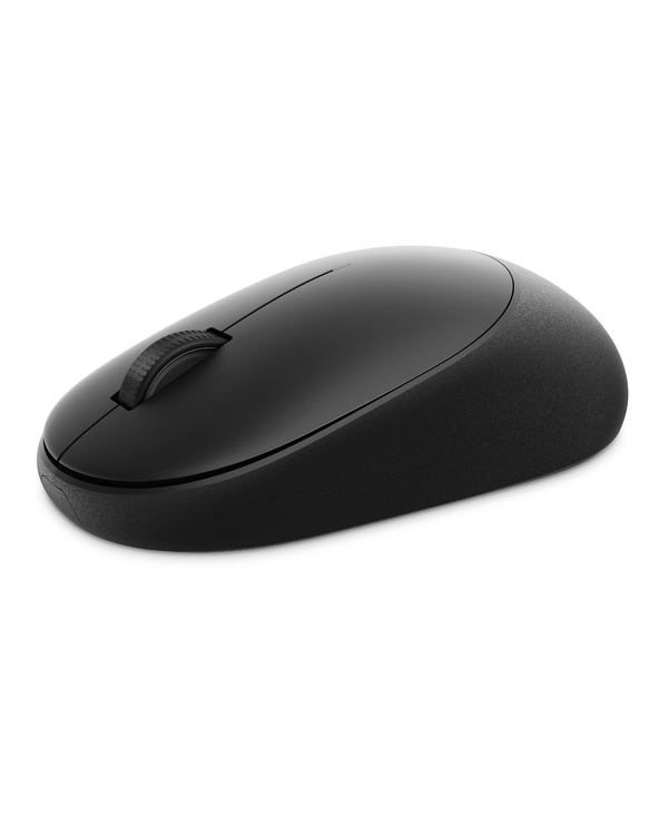 DELL Pro 5 MS526 souris Bureau Ambidextre RF sans fil Optique 6000 DPI