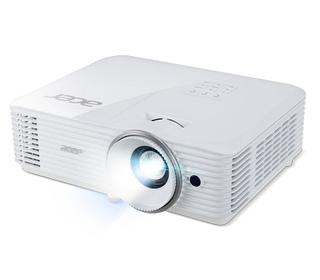 Acer H6531BDI Projecteur à focale standard DLP 1080p 5200 ANSI lumens