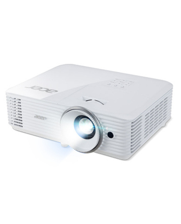 Acer H6531BDI Projecteur à focale standard DLP 1080p 5200 ANSI lumens