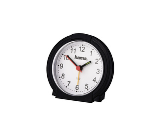 Hama Classic Noir, Blanc