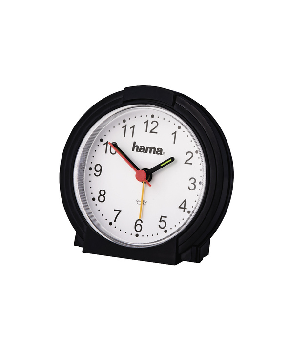 Hama Classic Noir, Blanc