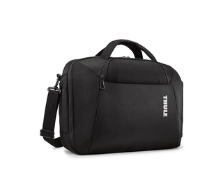 Thule Accent TACLB2216 Black 40,6 cm (16") Malette Noir