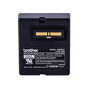 Brother PA-BT-004 - batterie Li-ion rechargeable