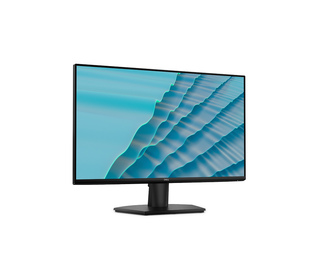 DELL SE2726H 27" LCD Full HD 8 ms Noir