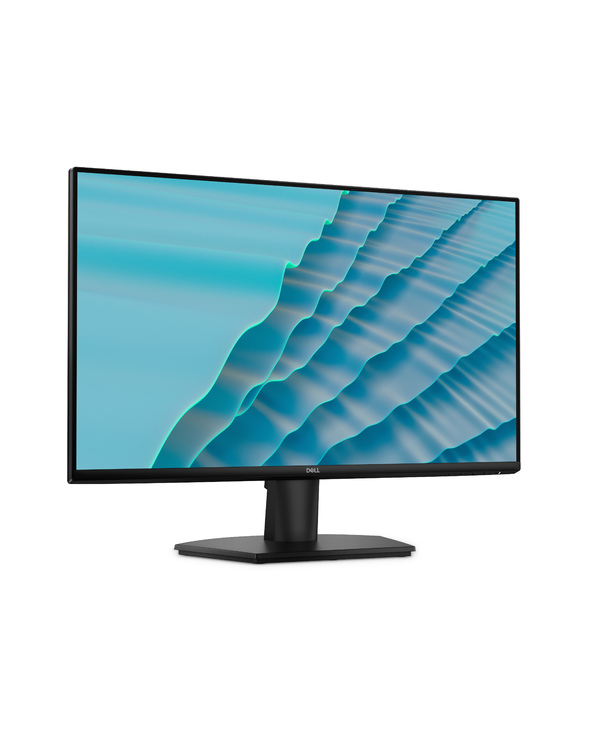 DELL SE2726H 27" LCD Full HD 8 ms Noir