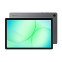 Samsung Galaxy Tab A11+ 11" 128 Go Gris