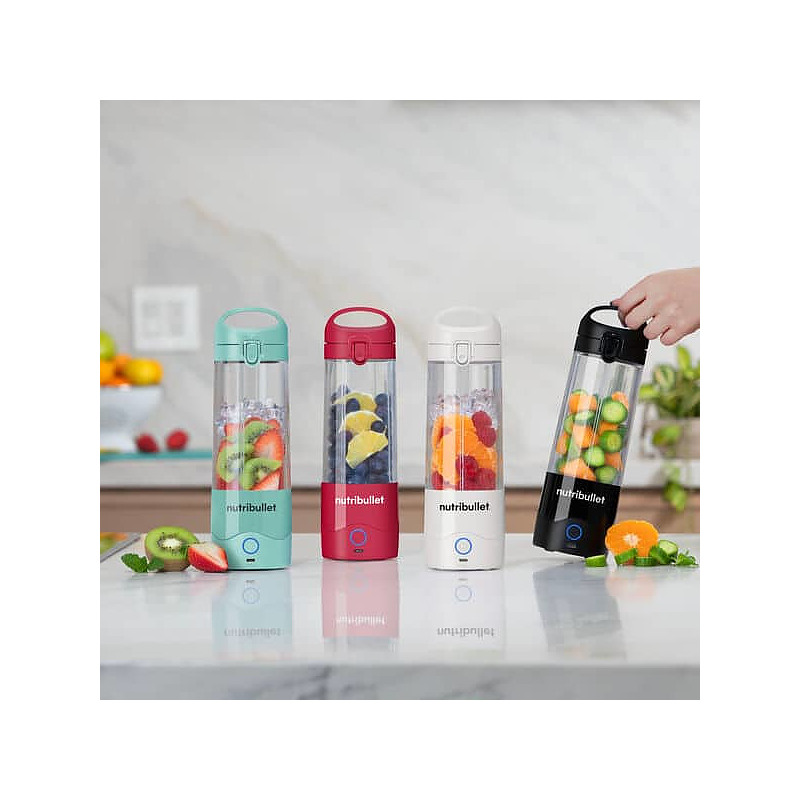 83186478