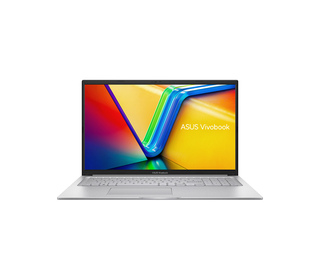 ASUS Vivobook X1704VA-AU833 17.3" I7 16 Go Argent 1 To