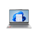 Lenovo IdeaPad SLIM 5 13ARP10 13.3" AMD Ryzen 7 16 Go Gris 512 Go