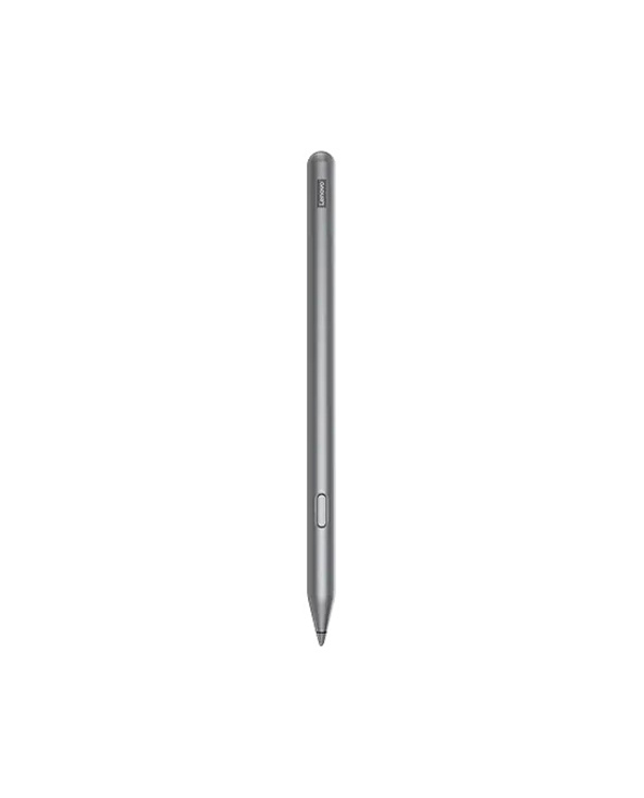 Lenovo Tab Pen Plus stylet 14 g Métallique
