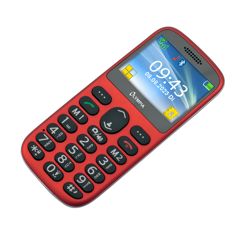 125598352