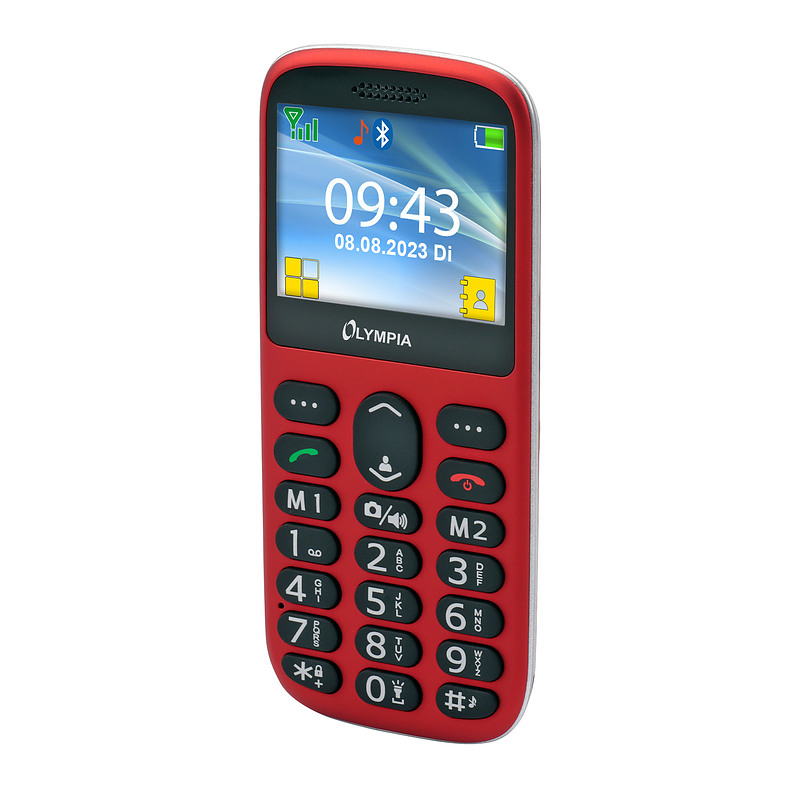 125598353