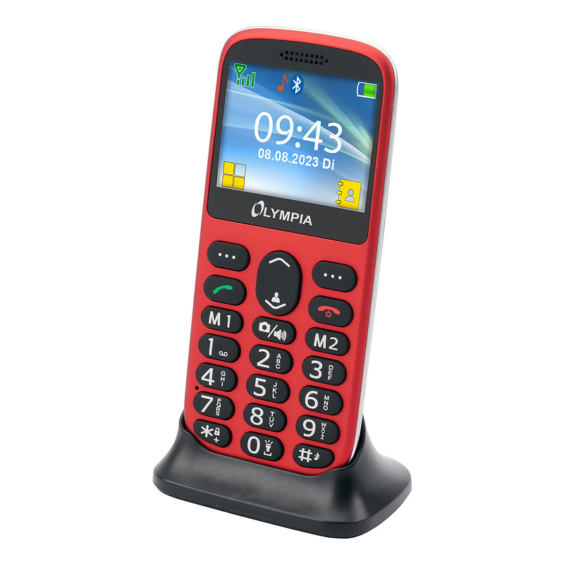 125598354