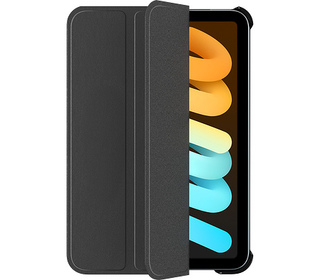 Just in Case 8503824 Folio porte carte 8.3" Simili-cuir, Microfibre