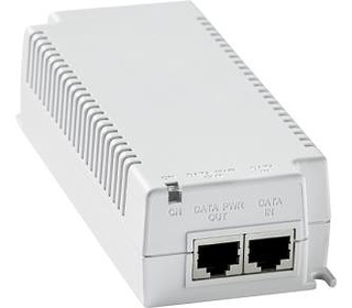 Bosch NPD-6001B Fast Ethernet 57 V