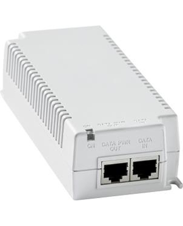 Bosch NPD-6001B Fast Ethernet 57 V