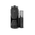 Melitta Aromafresh PRO Noir 1030-01