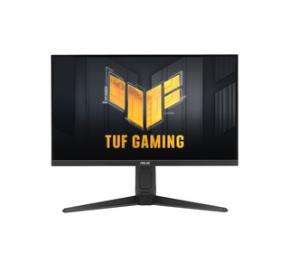 ASUS TUF Gaming VG27UQEL5A 27" LCD 4K Ultra HD 1 ms Noir